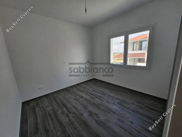 1 bedroom apartment for sale livadia larnacas larnaca 8745435 image 16431888