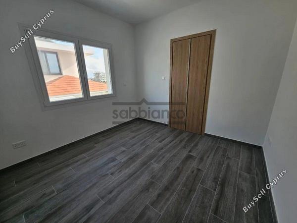 1 bedroom apartment for sale livadia larnacas larnaca 8745435 image 16431891
