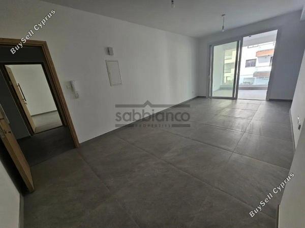 1 bedroom apartment for sale livadia larnacas larnaca 8745435 image 16431894