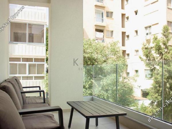 1 bedroom apartment for sale neapolis limassol 8203435 image 13724711