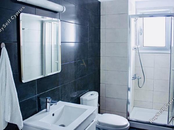 1 bedroom apartment for sale neapolis limassol 8203435 image 13724713