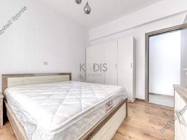 1 bedroom apartment for sale neapolis limassol 8203435 image 13724714