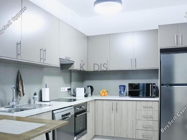 1 bedroom apartment for sale neapolis limassol 8203435 image 13724716