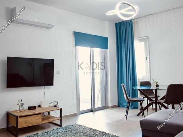 1 bedroom apartment for sale neapolis limassol 8203435 image 13724718