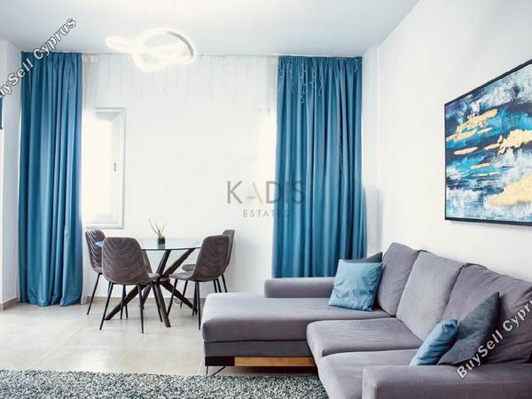 1 bedroom apartment for sale neapolis limassol 8203435 image 13724719