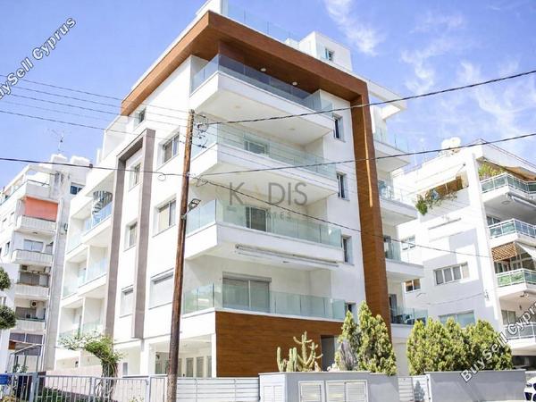 1 bedroom apartment for sale neapolis limassol 8203435 image 13724721