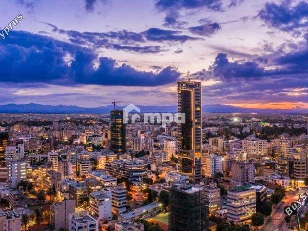 1 bedroom apartment for sale nicosia municipality nicosia 1729435 image 5543271