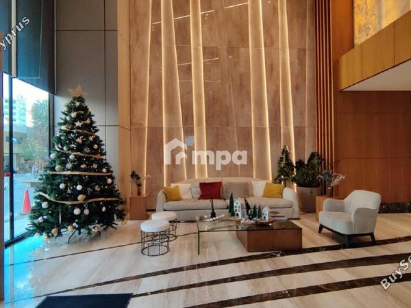 1 bedroom apartment for sale nicosia municipality nicosia 1729435 image 5543276
