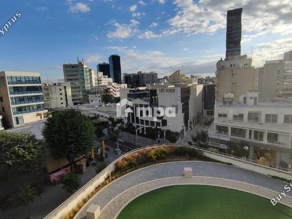 1 bedroom apartment for sale nicosia municipality nicosia 1729435 image 5543291