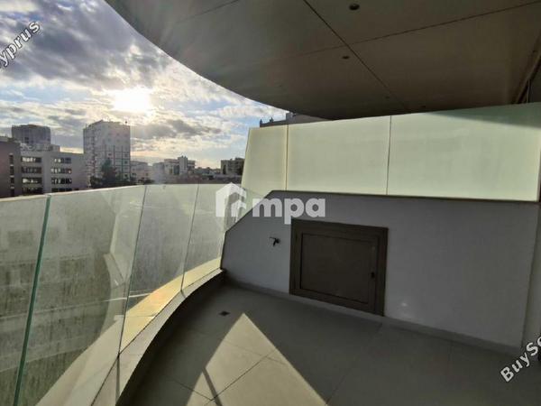 1 bedroom apartment for sale nicosia municipality nicosia 1729435 image 5543294