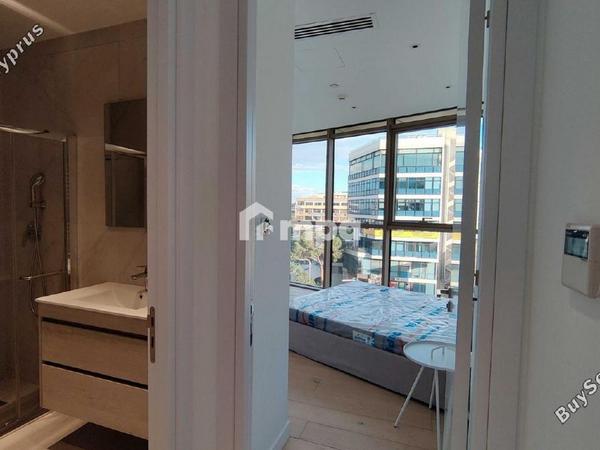 1 bedroom apartment for sale nicosia municipality nicosia 1729435 image 5543298