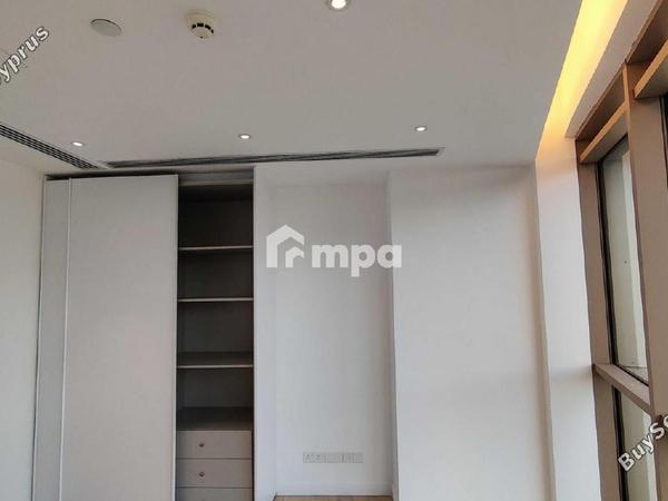 1 bedroom apartment for sale nicosia municipality nicosia 1729435 image 5543302