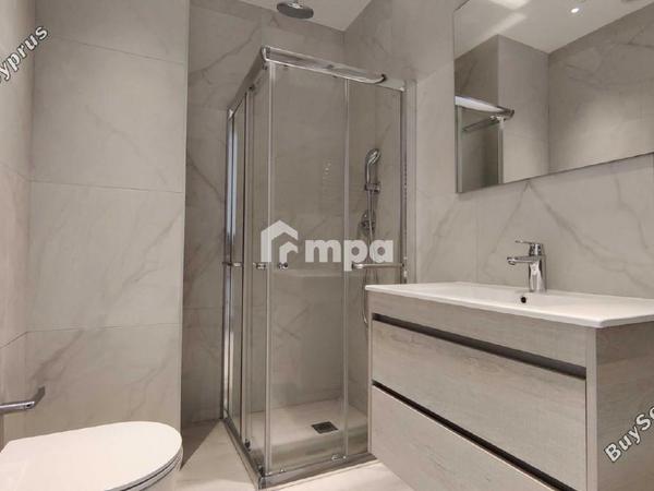 1 bedroom apartment for sale nicosia municipality nicosia 1729435 image 5543306
