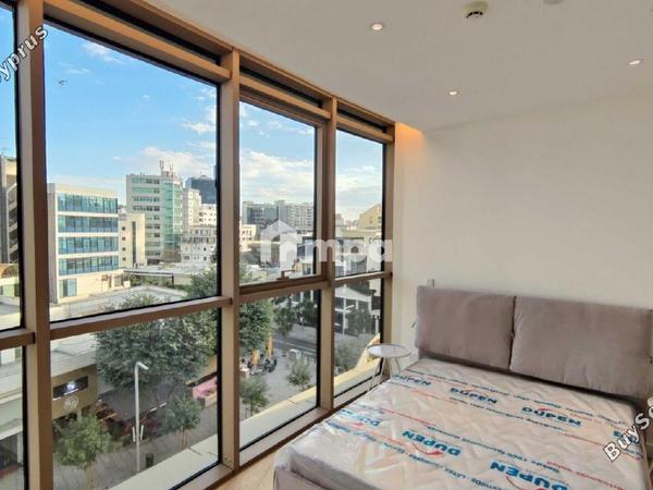 1 bedroom apartment for sale nicosia municipality nicosia 1729435 image 5543309