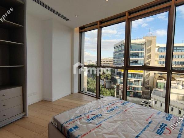 1 bedroom apartment for sale nicosia municipality nicosia 1729435 image 5543311