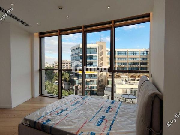 1 bedroom apartment for sale nicosia municipality nicosia 1729435 image 5543314