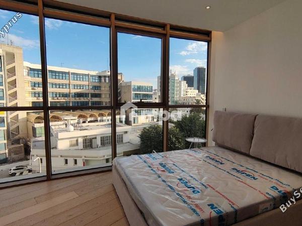 1 bedroom apartment for sale nicosia municipality nicosia 1729435 image 5543316