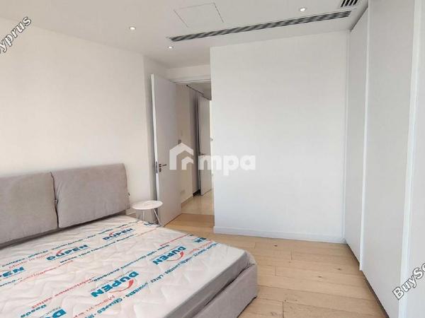 1 bedroom apartment for sale nicosia municipality nicosia 1729435 image 5543318