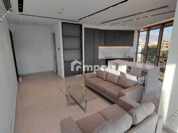 1 bedroom apartment for sale nicosia municipality nicosia 1729435 image 5543321