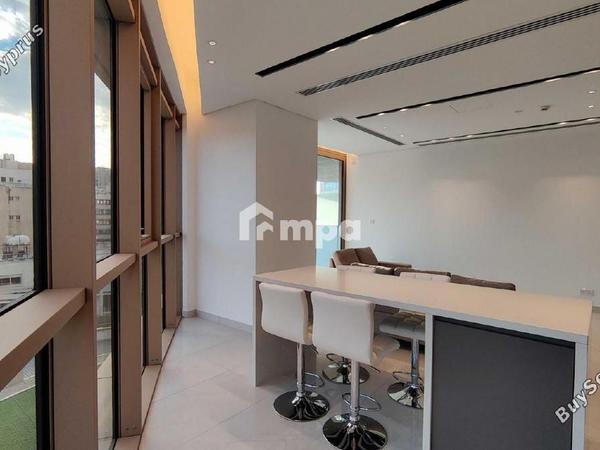 1 bedroom apartment for sale nicosia municipality nicosia 1729435 image 5543326