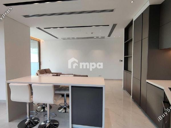 1 bedroom apartment for sale nicosia municipality nicosia 1729435 image 5543329