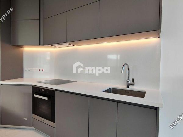 1 bedroom apartment for sale nicosia municipality nicosia 1729435 image 5543333