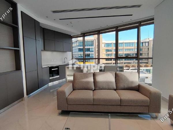 1 bedroom apartment for sale nicosia municipality nicosia 1729435 image 5543337