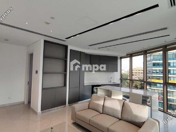 1 bedroom apartment for sale nicosia municipality nicosia 1729435 image 5543341