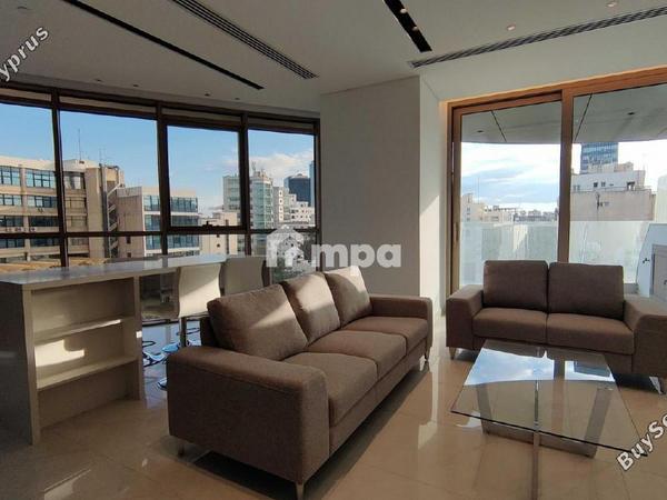 1 bedroom apartment for sale nicosia municipality nicosia 1729435 image 5543348