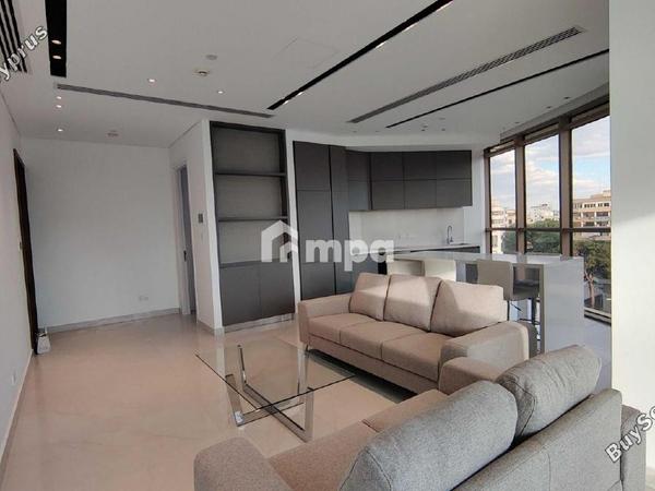 1 bedroom apartment for sale nicosia municipality nicosia 1729435 image 5543353