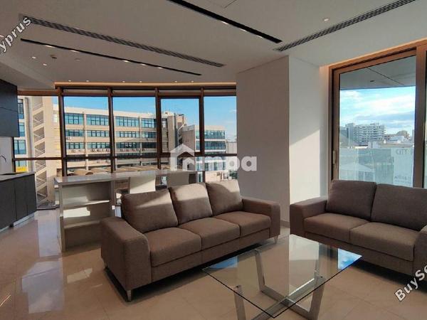 1 bedroom apartment for sale nicosia municipality nicosia 1729435 image 5543359