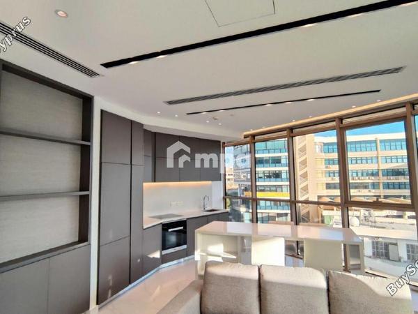 1 bedroom apartment for sale nicosia municipality nicosia 1729435 image 5543364