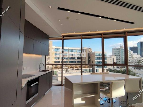 1 bedroom apartment for sale nicosia municipality nicosia 1729435 image 5543370