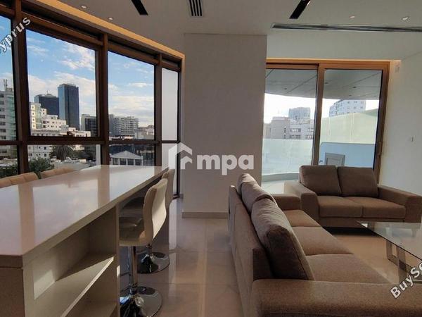 1 bedroom apartment for sale nicosia municipality nicosia 1729435 image 5543374