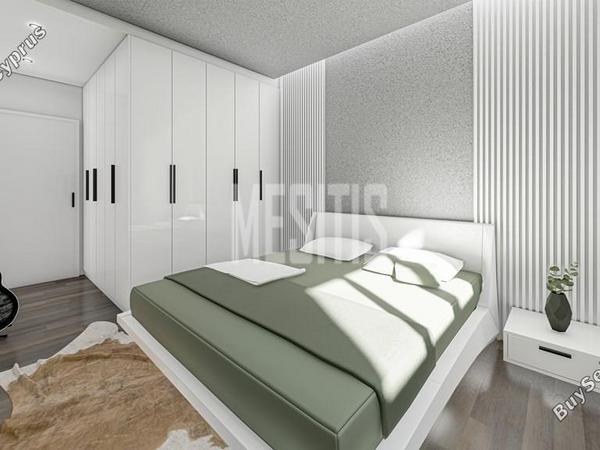 1 bedroom apartment for sale strovolos nicosia 1530435 image 10501906