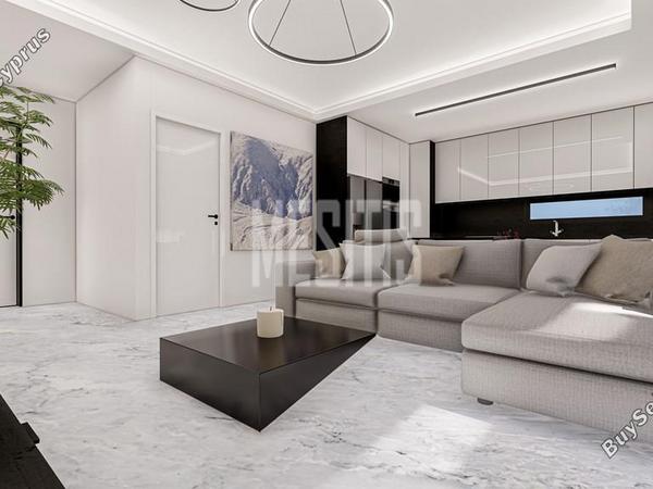 1 bedroom apartment for sale strovolos nicosia 1530435 image 10501909