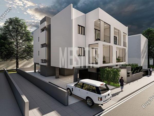 1 bedroom apartment for sale strovolos nicosia 1530435 image 10501910