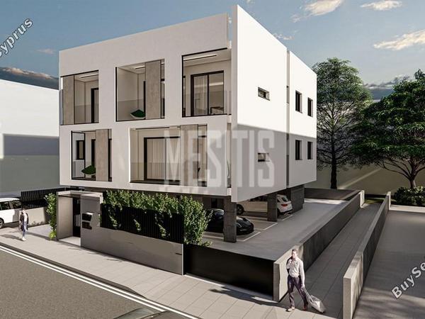 1 bedroom apartment for sale strovolos nicosia 1530435 image 10501913