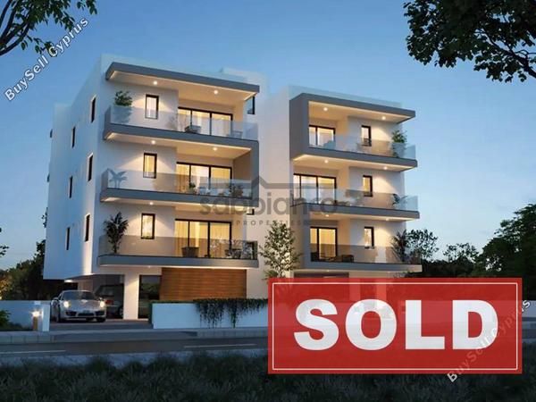 1 bedroom apartment sold latsia nicosia 8742435 image 16404239