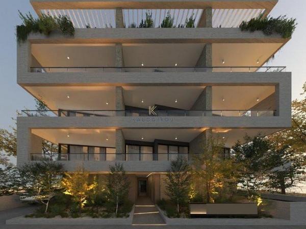 1 bedroom penthouse for sale larnaca municipality larnaca 1764435 image 9225521
