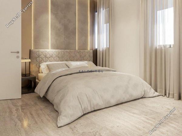 1 bedroom penthouse for sale larnaca municipality larnaca 1764435 image 9225523