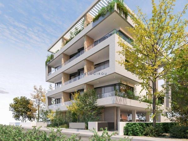 1 bedroom penthouse for sale larnaca municipality larnaca 1764435 image 9225532