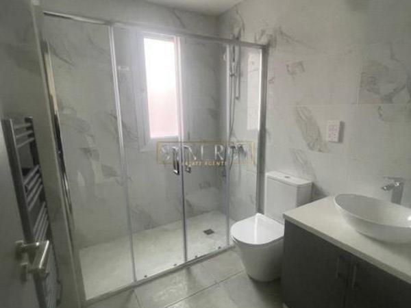 2 bedroom apartment for rent agios dometios nicosia 8112435 image 16836726