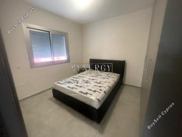 2 bedroom apartment for rent agios dometios nicosia 8112435 image 16836727