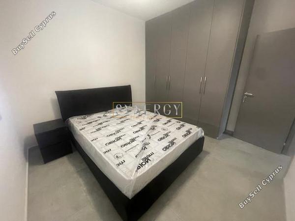 2 bedroom apartment for rent agios dometios nicosia 8112435 image 16836728