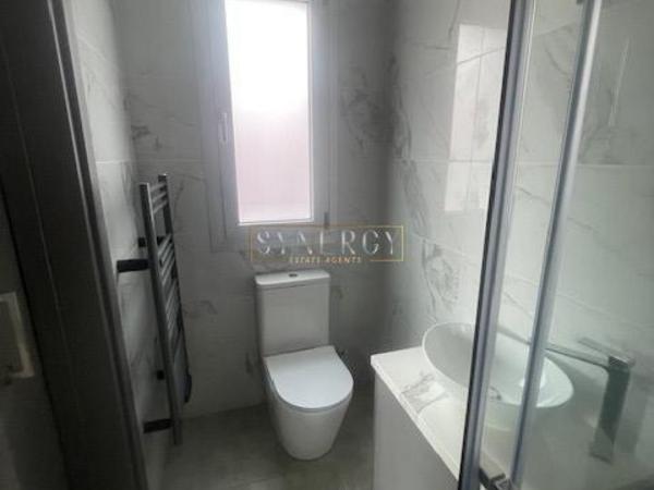 2 bedroom apartment for rent agios dometios nicosia 8112435 image 16836729