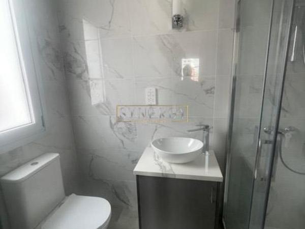 2 bedroom apartment for rent agios dometios nicosia 8112435 image 16836730