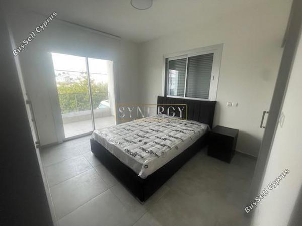 2 bedroom apartment for rent agios dometios nicosia 8112435 image 16836731
