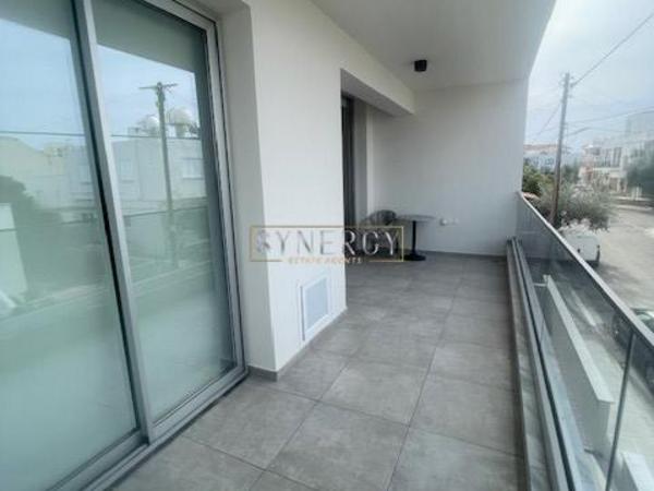 2 bedroom apartment for rent agios dometios nicosia 8112435 image 16836733