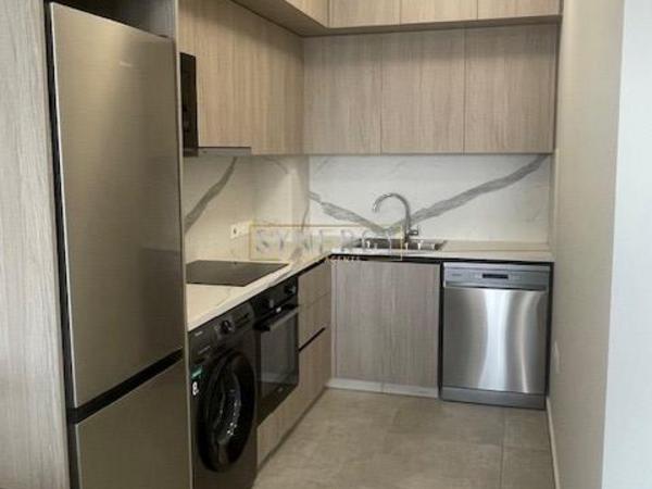 2 bedroom apartment for rent agios dometios nicosia 8112435 image 16836734